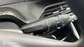 Peugeot 208 1.5 BlueHDi 100ch S\u0026S Active Business - thumbnail 20