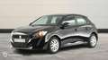 Peugeot 208 1.5 BlueHDi 100ch S\u0026S Active Business - thumbnail 1