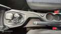 Peugeot 208 1.5 BlueHDi 100ch S\u0026S Active Business - thumbnail 19