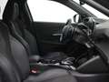 Peugeot 2008 1.2 PureTech GT Pack | Cruise | Camera | Stoelverw Grijs - thumbnail 5