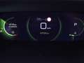Peugeot 2008 1.2 PureTech GT Pack | Cruise | Camera | Stoelverw Grijs - thumbnail 16