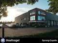 Peugeot 2008 1.2 PureTech GT Pack | Cruise | Camera | Stoelverw Grijs - thumbnail 10