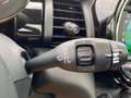 MINI Cooper E Cooper 136ch  Edition Greenwich Noir - thumbnail 12