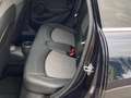 MINI Cooper E Cooper 136ch  Edition Greenwich Noir - thumbnail 5