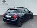 MINI Cooper E Cooper 136ch  Edition Greenwich Noir - thumbnail 2