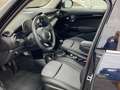 MINI Cooper E Cooper 136ch  Edition Greenwich Noir - thumbnail 4