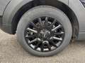 MINI Cooper E Cooper 136ch  Edition Greenwich Noir - thumbnail 9