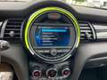 MINI Cooper E Cooper 136ch  Edition Greenwich Noir - thumbnail 14