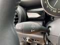 MINI Cooper E Cooper 136ch  Edition Greenwich Noir - thumbnail 13