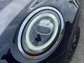 MINI Cooper E Cooper 136ch  Edition Greenwich Noir - thumbnail 10