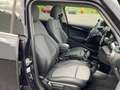 MINI Cooper E Cooper 136ch  Edition Greenwich Noir - thumbnail 7