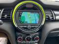 MINI Cooper E Cooper 136ch  Edition Greenwich Noir - thumbnail 15