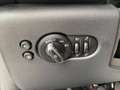 MINI Cooper E Cooper 136ch  Edition Greenwich Noir - thumbnail 11
