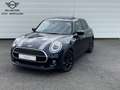 MINI Cooper E Cooper 136ch  Edition Greenwich Noir - thumbnail 1