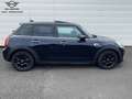 MINI Cooper E Cooper 136ch  Edition Greenwich Noir - thumbnail 3