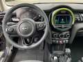 MINI Cooper E Cooper 136ch  Edition Greenwich Noir - thumbnail 6