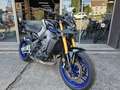 Yamaha MT-09 Gris - thumbnail 2