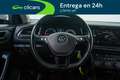 Volkswagen T-Roc 2.0TDI Edition 85kW Blanco - thumbnail 19