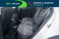 Volkswagen T-Roc 2.0TDI Edition 85kW Blanco - thumbnail 32