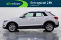Volkswagen T-Roc 2.0TDI Edition 85kW Blanco - thumbnail 8