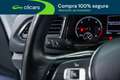 Volkswagen T-Roc 2.0TDI Edition 85kW Blanco - thumbnail 24