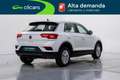 Volkswagen T-Roc 2.0TDI Edition 85kW Blanco - thumbnail 5
