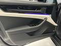 Porsche Panamera 4 E-Hybrid Aut. Gris - thumbnail 15