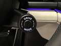 Porsche Panamera 4 E-Hybrid Aut. Gris - thumbnail 24