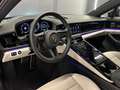 Porsche Panamera 4 E-Hybrid Aut. Gris - thumbnail 10