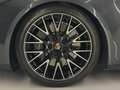 Porsche Panamera 4 E-Hybrid Aut. Gris - thumbnail 9