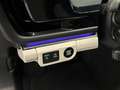 Porsche Panamera 4 E-Hybrid Aut. Gris - thumbnail 17