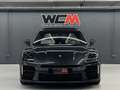 Porsche Panamera 4 E-Hybrid Aut. Gris - thumbnail 2