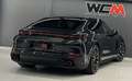 Porsche Panamera 4 E-Hybrid Aut. Gris - thumbnail 6