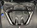 Porsche Panamera 4 E-Hybrid Aut. Gris - thumbnail 26