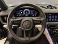 Porsche Panamera 4 E-Hybrid Aut. Gris - thumbnail 23