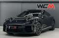 Porsche Panamera 4 E-Hybrid Aut. Gris - thumbnail 3