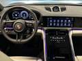 Porsche Panamera 4 E-Hybrid Aut. Gris - thumbnail 18