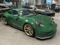 Porsche 911 GT3 Touring Paket/Lift/Vollschalensitze Vert - thumbnail 1