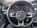 Volkswagen Scirocco 1.4 TSI Edition, airco,stoelverwarming,parkeersens - thumbnail 13