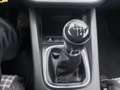 Volkswagen Scirocco 1.4 TSI Edition, airco,stoelverwarming,parkeersens - thumbnail 11