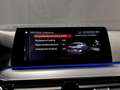 BMW 530 5-serie 530e iPerformance High Executive Edition|S Gris - thumbnail 27