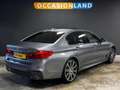 BMW 530 5-serie 530e iPerformance High Executive Edition|S Gris - thumbnail 2