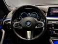 BMW 530 5-serie 530e iPerformance High Executive Edition|S Gris - thumbnail 11