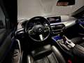 BMW 530 5-serie 530e iPerformance High Executive Edition|S Gris - thumbnail 9