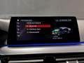 BMW 530 5-serie 530e iPerformance High Executive Edition|S Gris - thumbnail 29