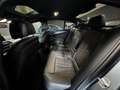 BMW 530 5-serie 530e iPerformance High Executive Edition|S Gris - thumbnail 33