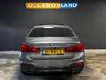 BMW 530 5-serie 530e iPerformance High Executive Edition|S Gris - thumbnail 6