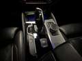 BMW 530 5-serie 530e iPerformance High Executive Edition|S Gris - thumbnail 19