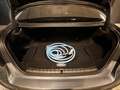 BMW 530 5-serie 530e iPerformance High Executive Edition|S Gris - thumbnail 8