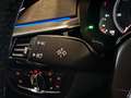 BMW 530 5-serie 530e iPerformance High Executive Edition|S Gris - thumbnail 17